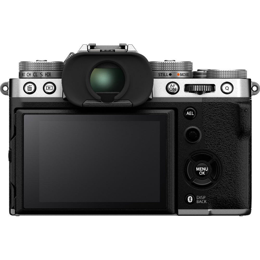 Fujifilm 16939368