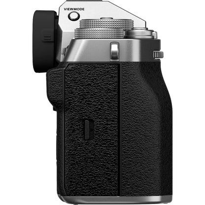 Fujifilm 16939368