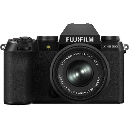 Fujifilm 16939588
