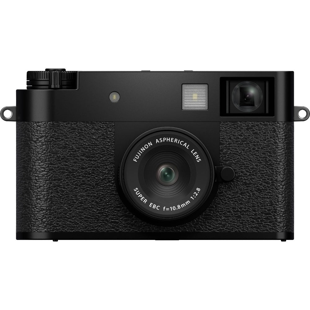 Fujifilm 16940276