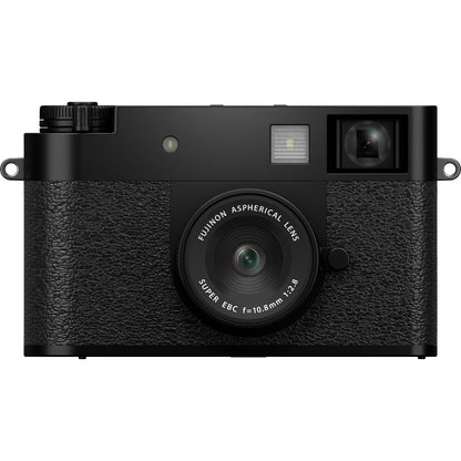 Fujifilm 16940276