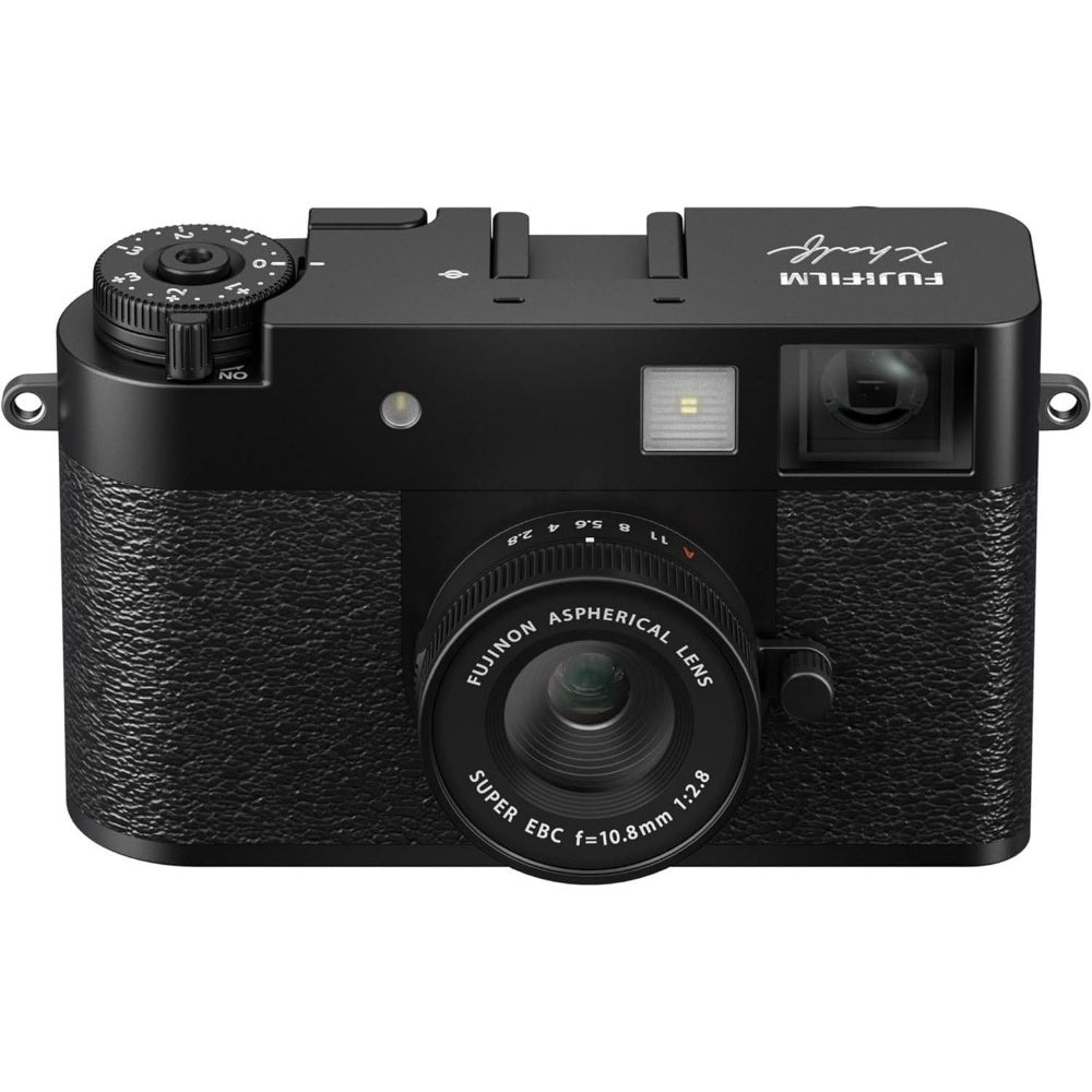 Fujifilm 16940276