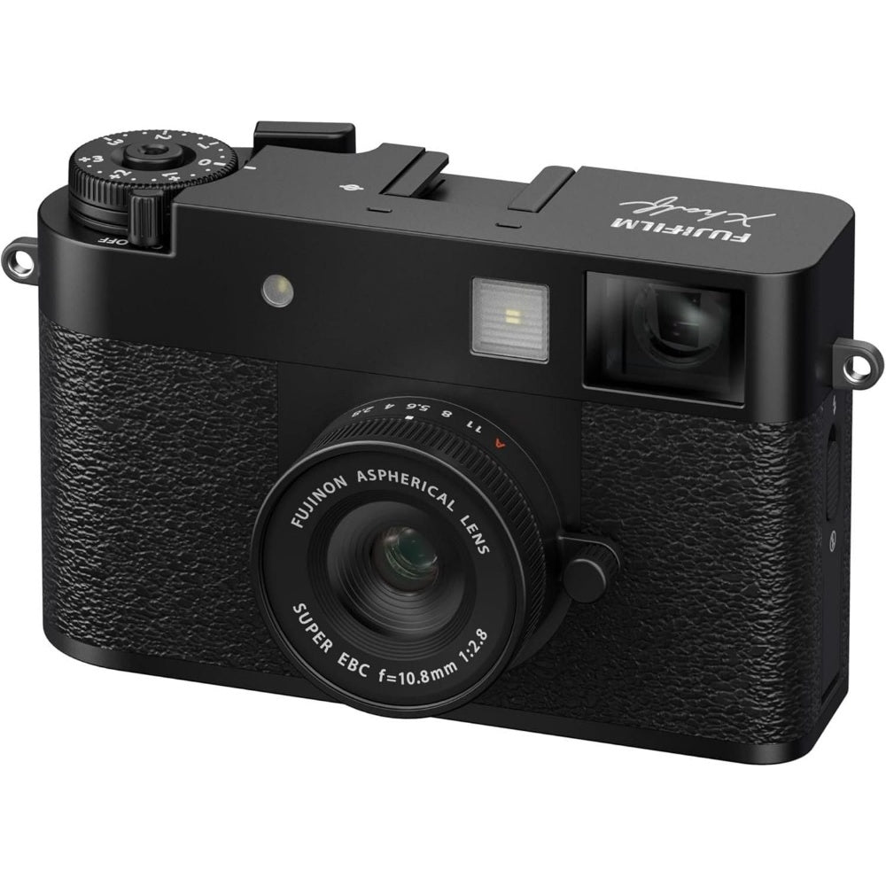 Fujifilm 16940276