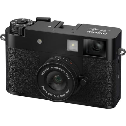 Fujifilm 16940276