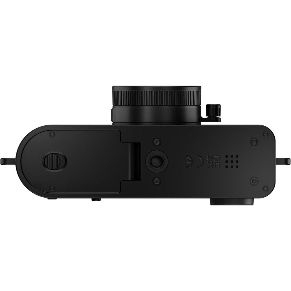 Fujifilm 16940276