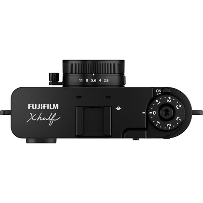Fujifilm 16940276