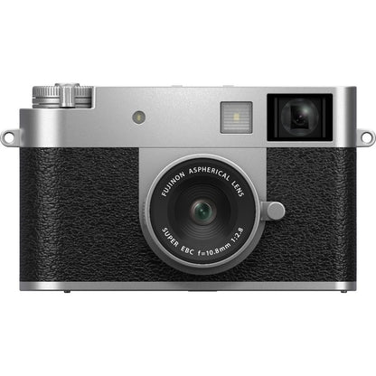 Fujifilm 16940460