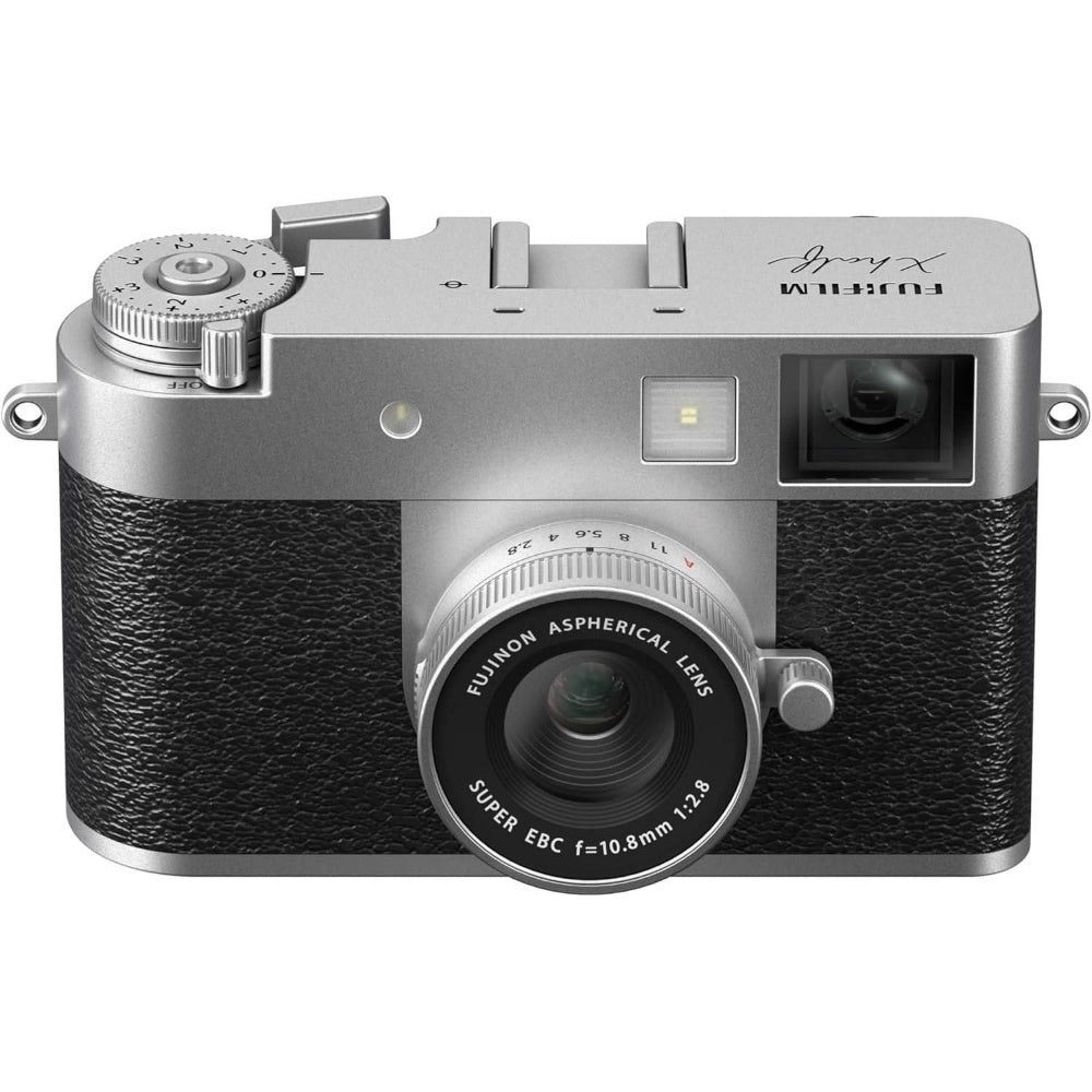 Fujifilm 16940460