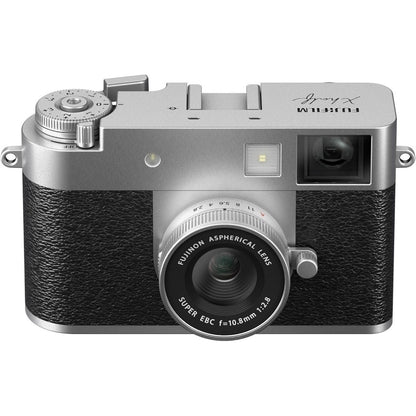 Fujifilm 16940460