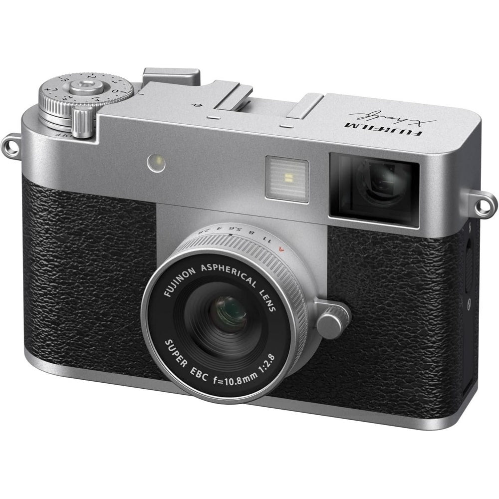 Fujifilm 16940460