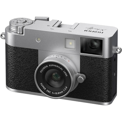 Fujifilm 16940460