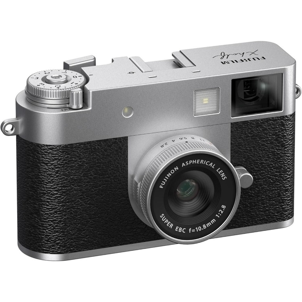 Fujifilm 16940460