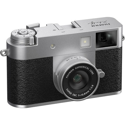 Fujifilm 16940460