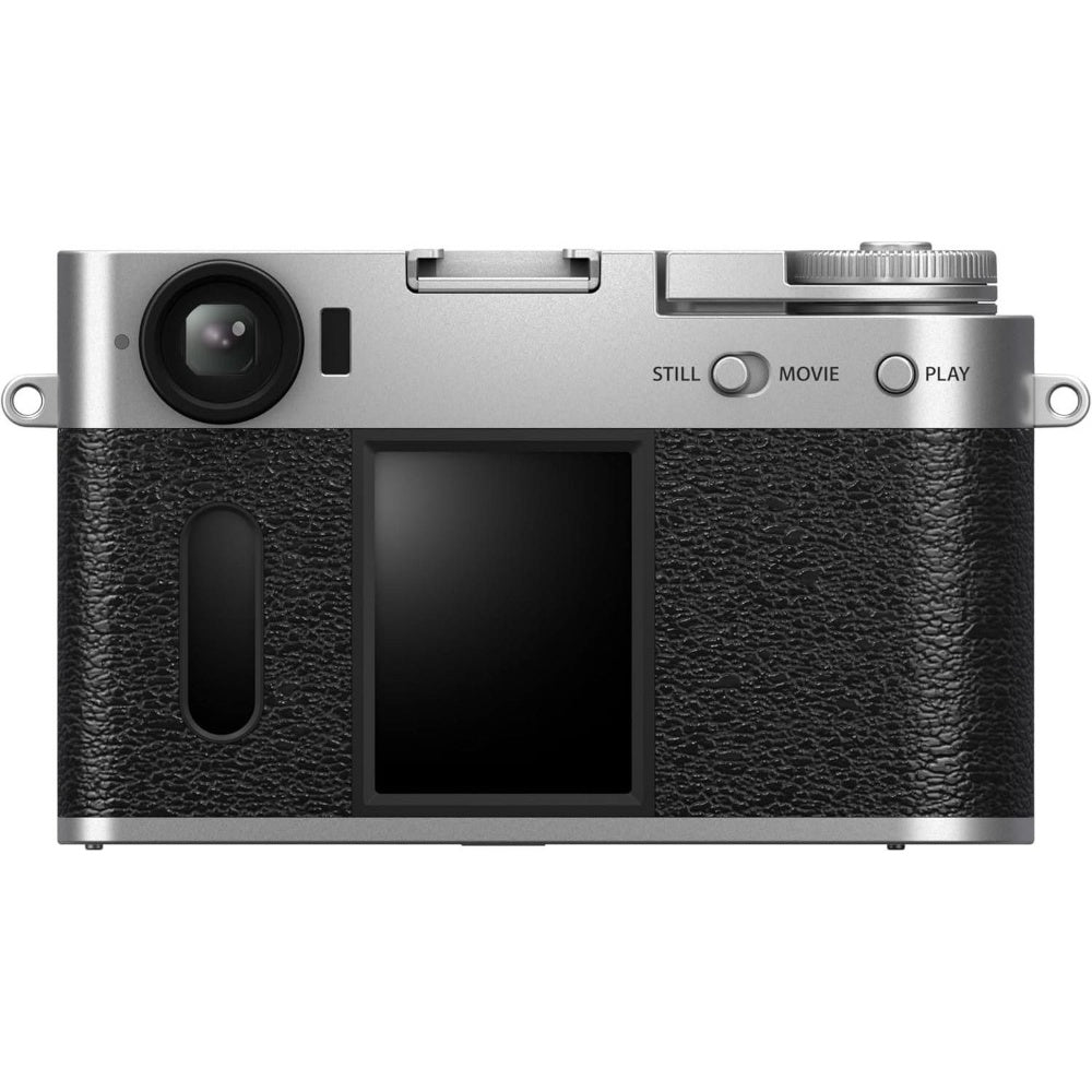 Fujifilm 16940460