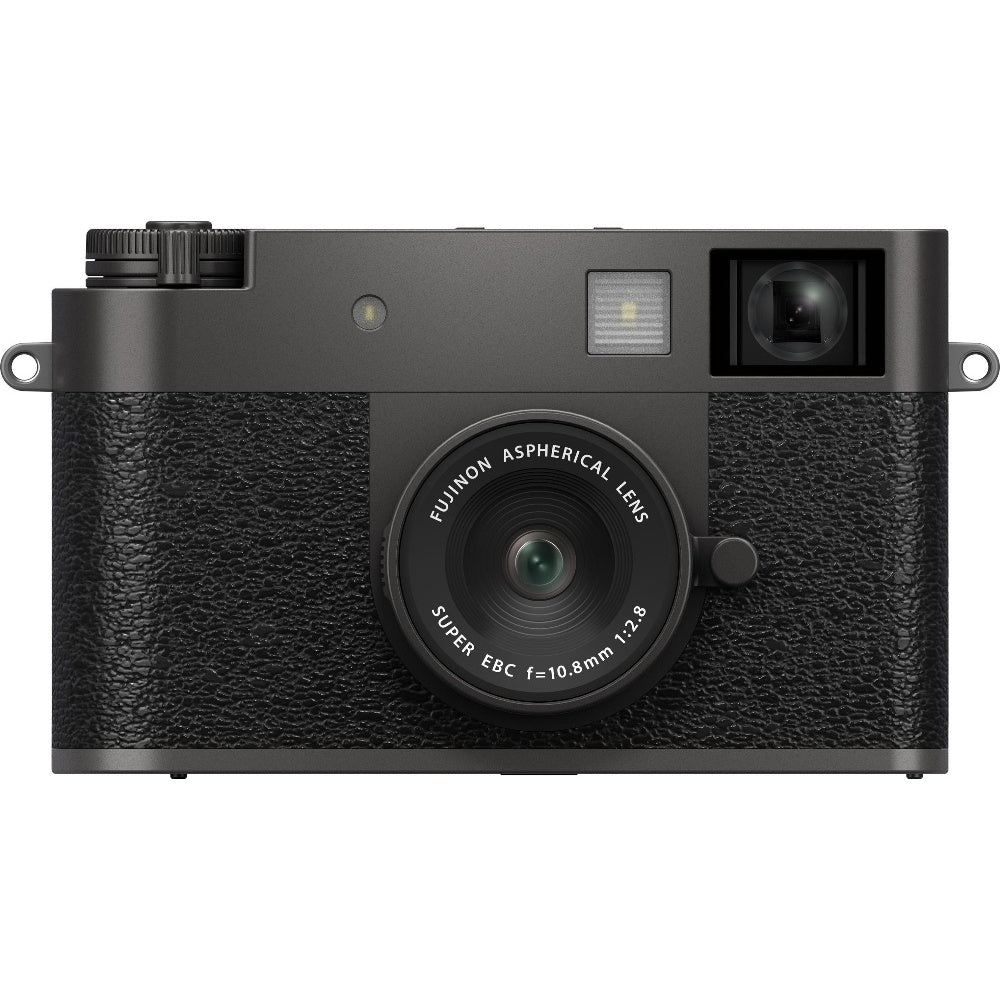 Fujifilm 16940525