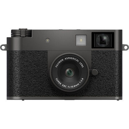Fujifilm 16940525