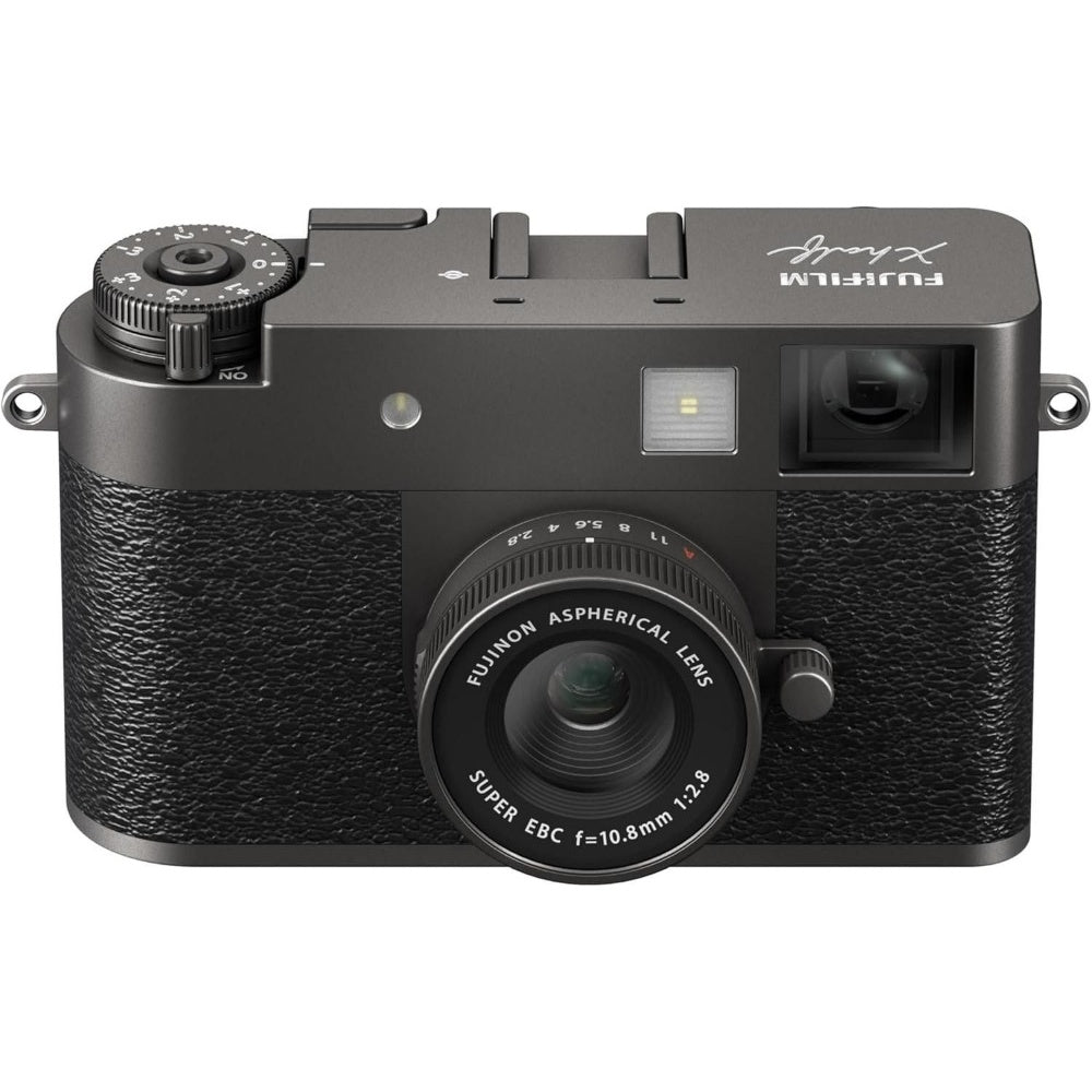 Fujifilm 16940525