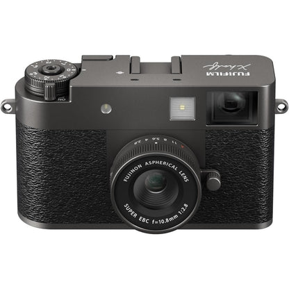 Fujifilm 16940525