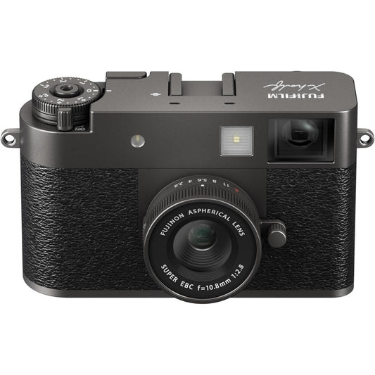 Fujifilm 16940525