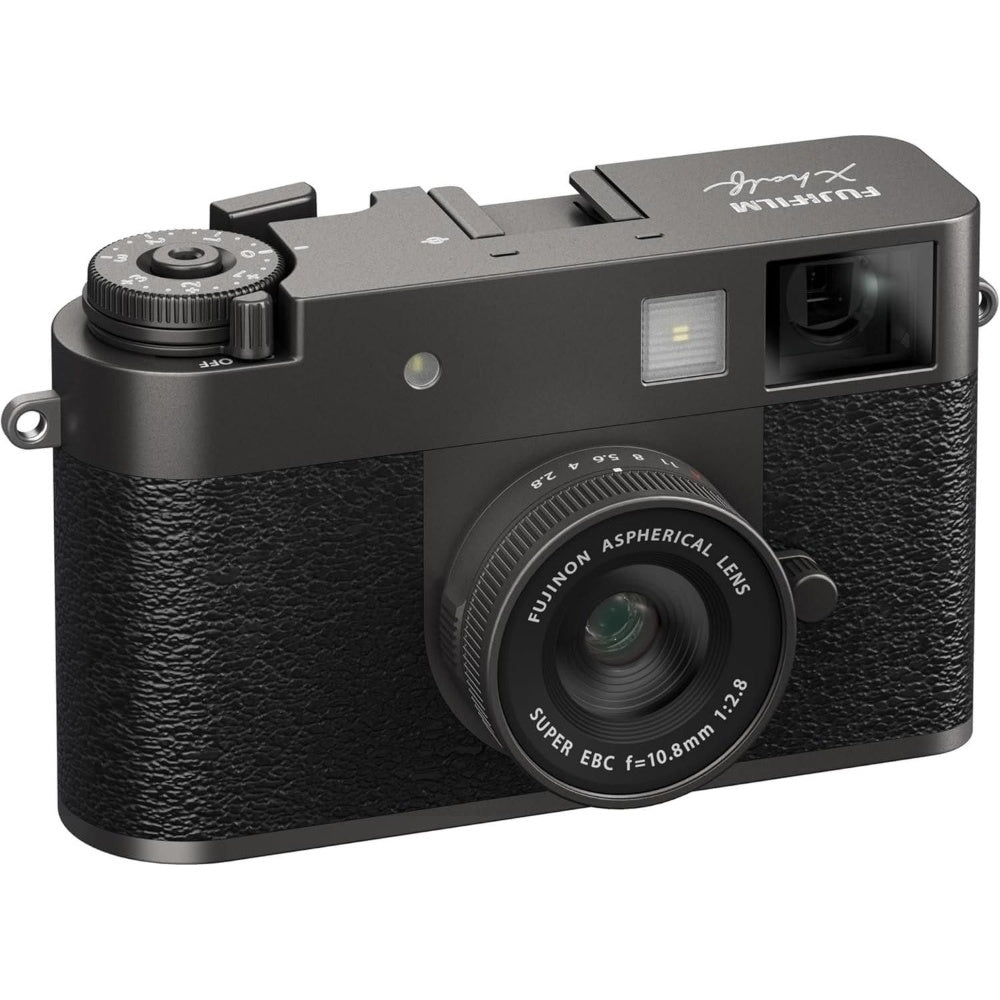 Fujifilm 16940525