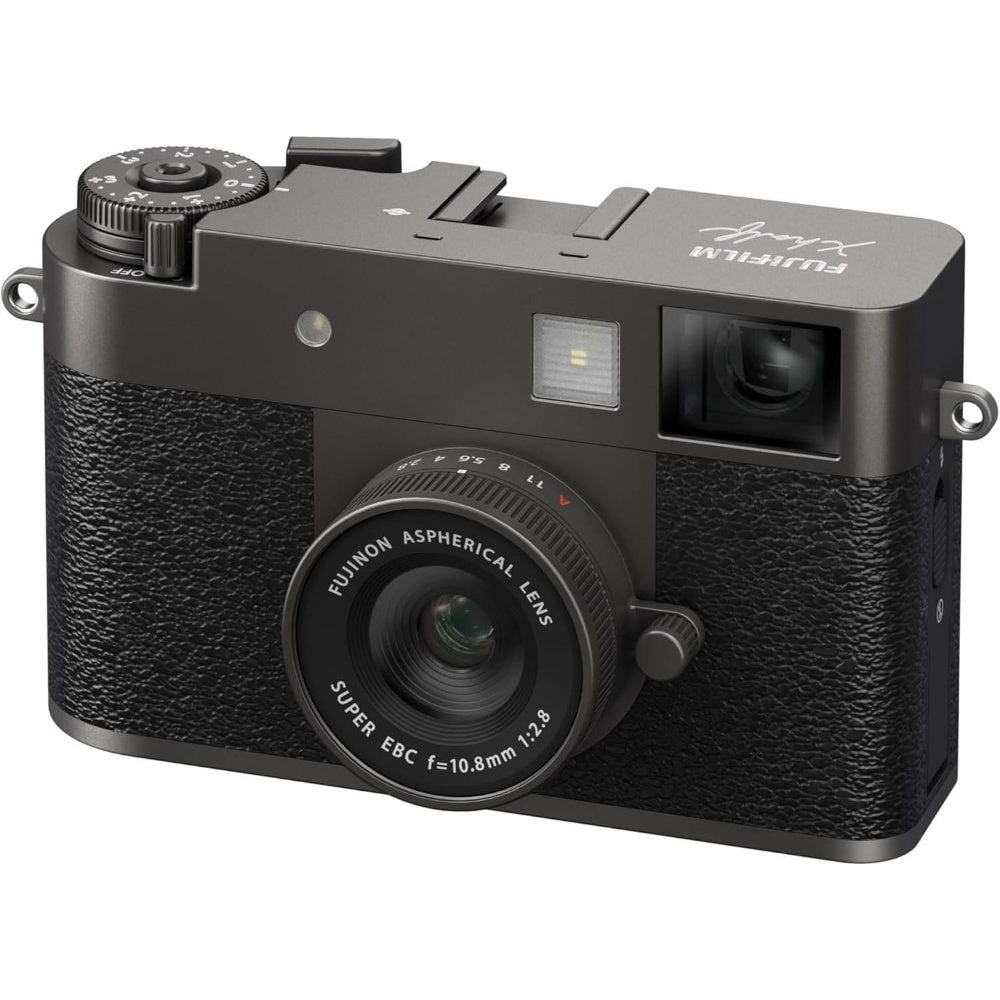 Fujifilm 16940525