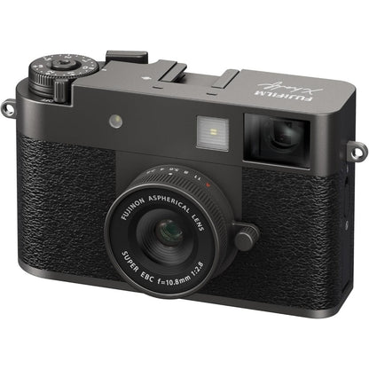 Fujifilm 16940525