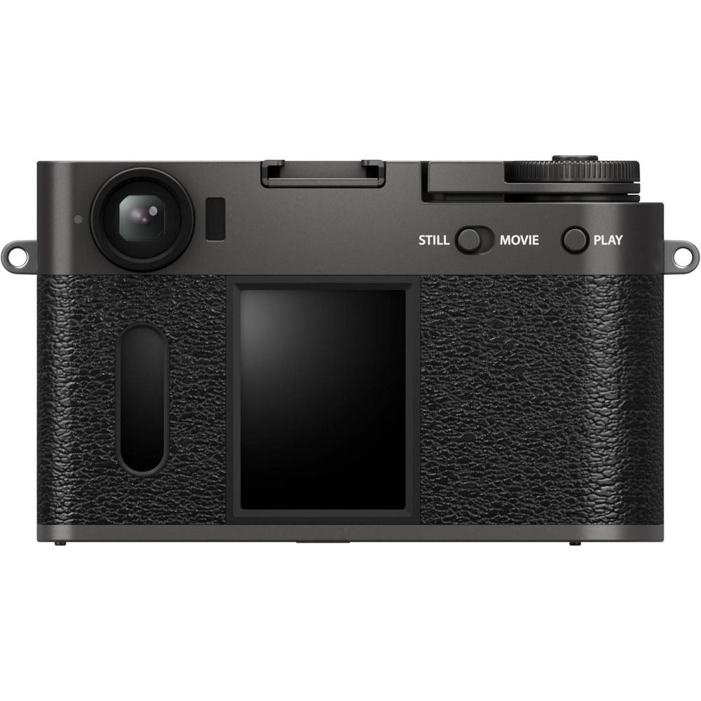 Fujifilm 16940525