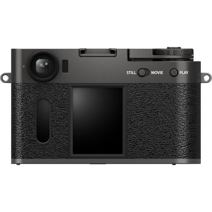 Fujifilm 16940525