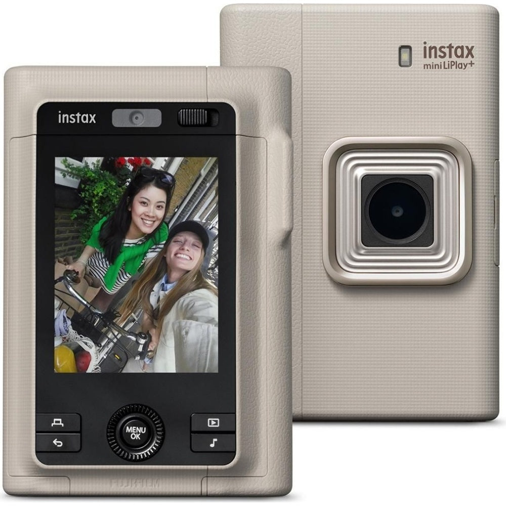 Fujifilm 16947999