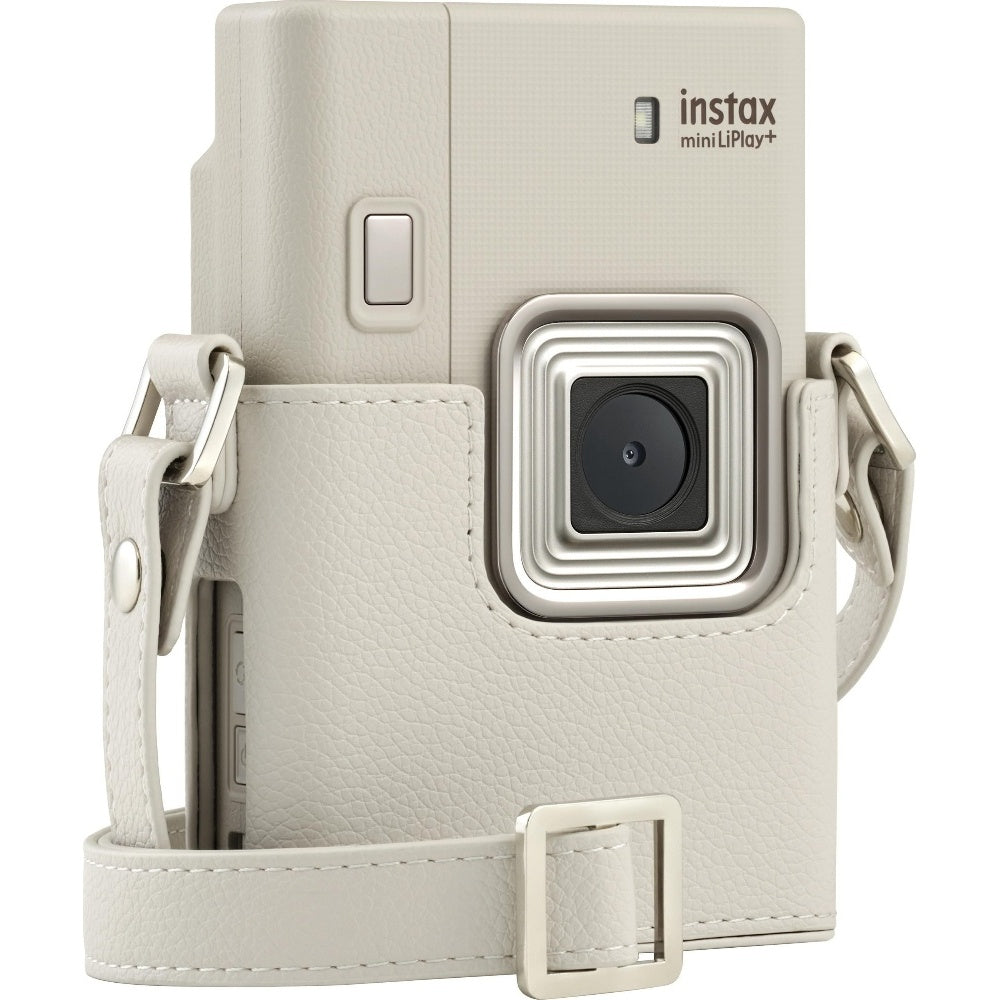 Fujifilm 16947999