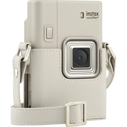 Fujifilm 16947999