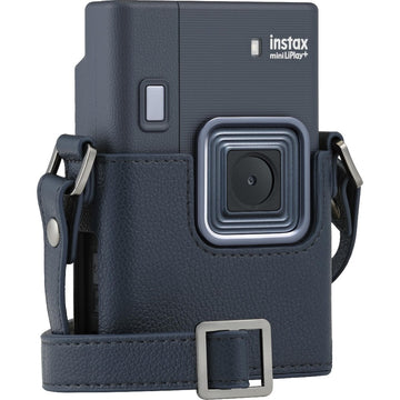 Fujifilm 16948008