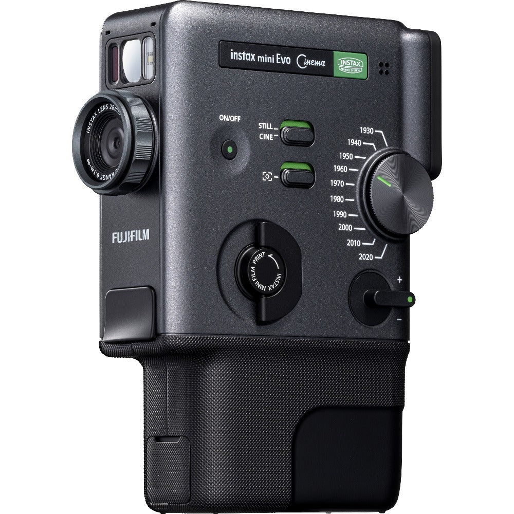 Fujifilm 16956029