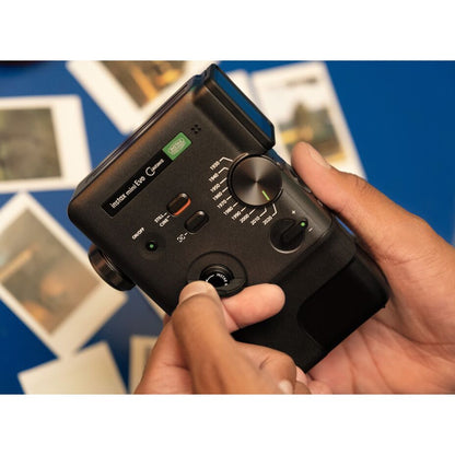 Fujifilm 16956029