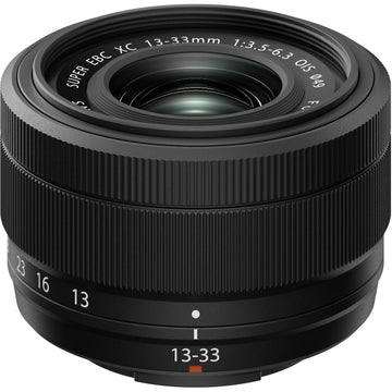 Fujifilm 16960719