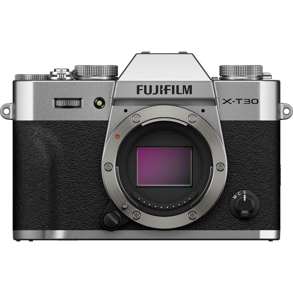 Fujifilm 16957346
