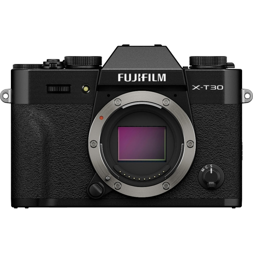 Fujifilm 16957841