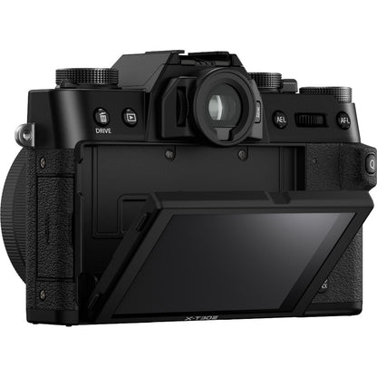Fujifilm 16957841