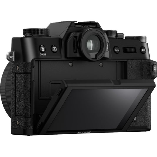 Fujifilm 16957841