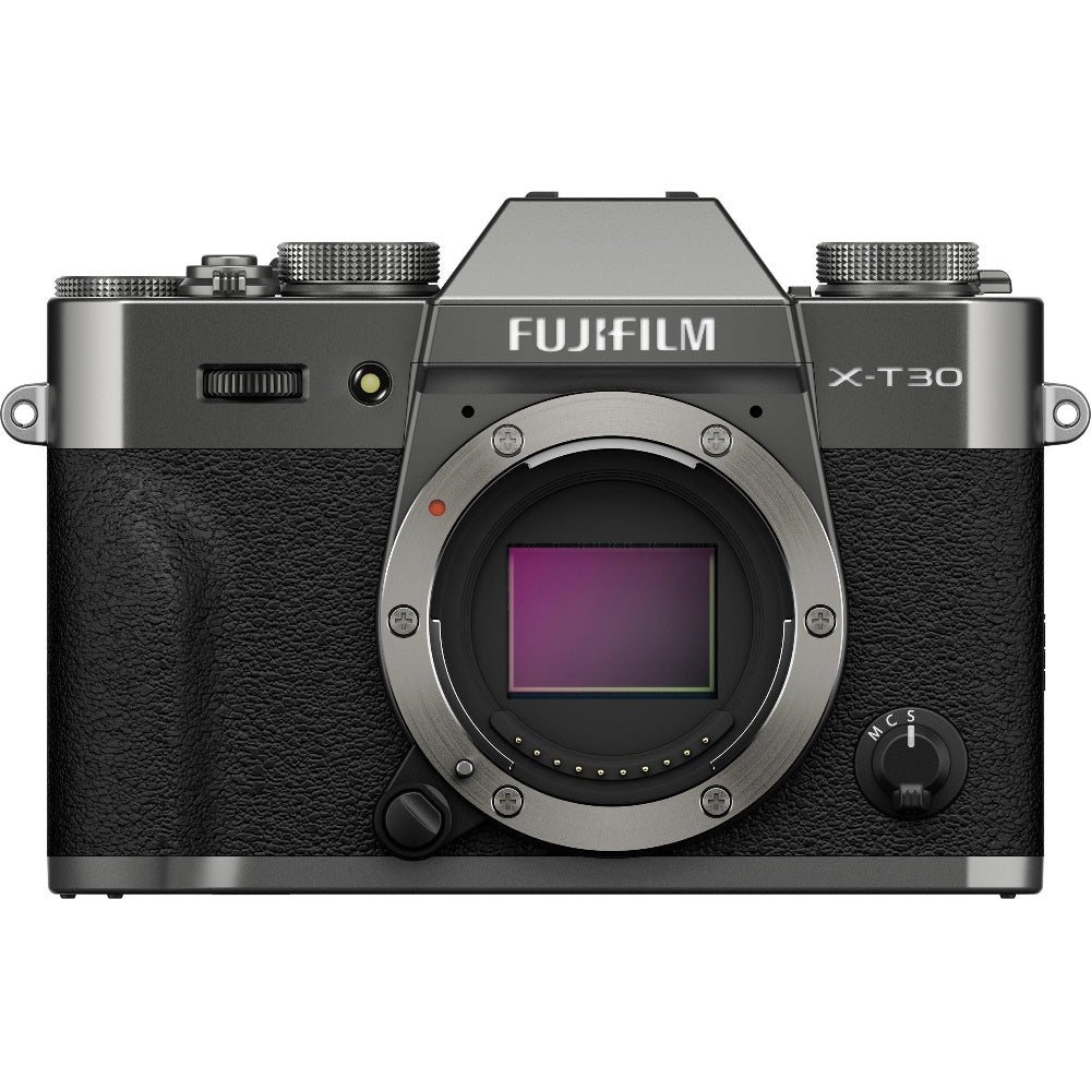 Fujifilm 16957918