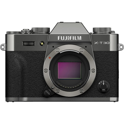 Fujifilm 16957918