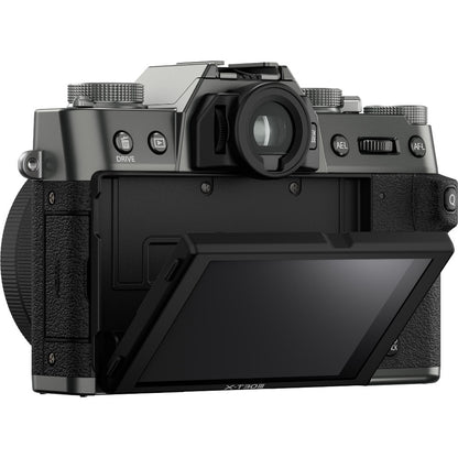 Fujifilm 16957918
