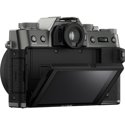 Fujifilm 16957918