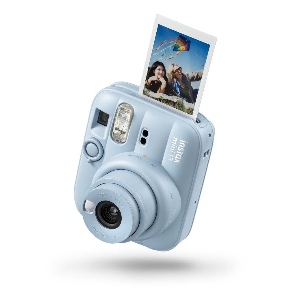 Fujifilm 16963204