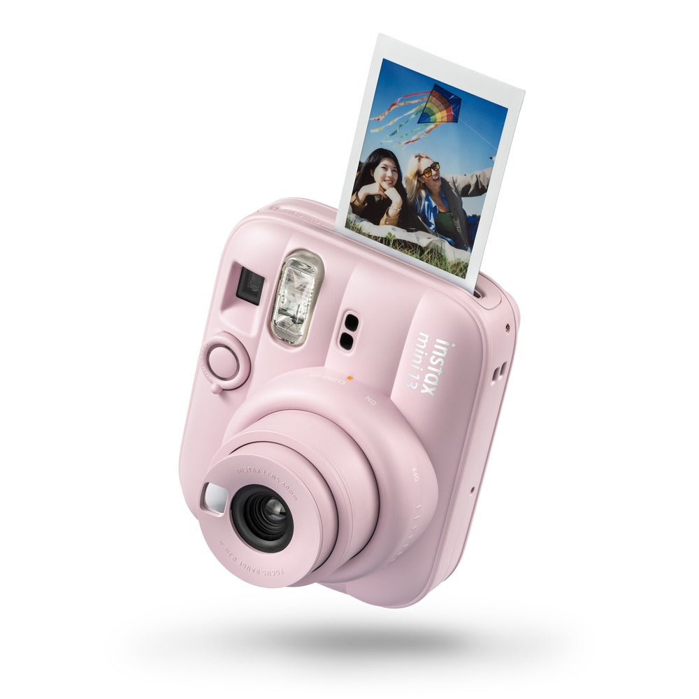 Fujifilm 16963216