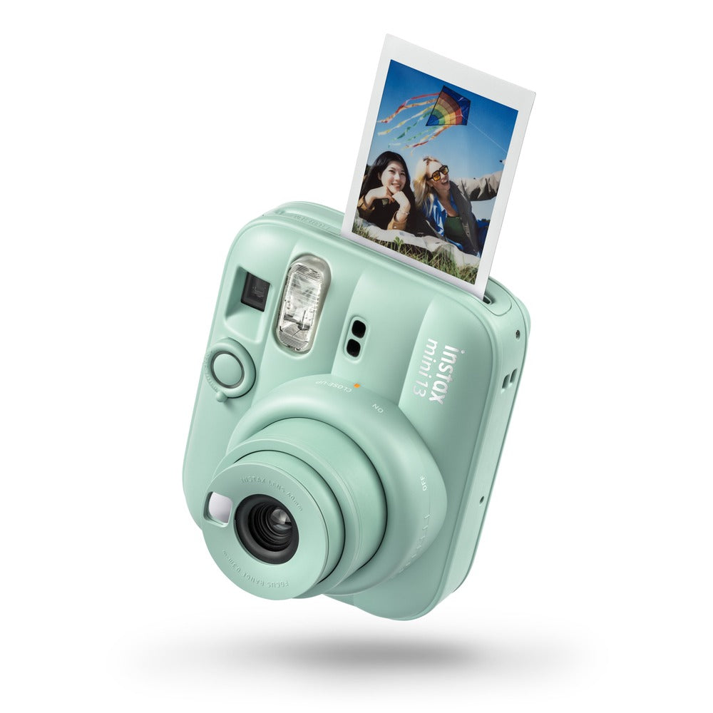 Fujifilm 16963228