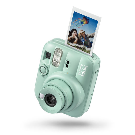 Fujifilm 16963228