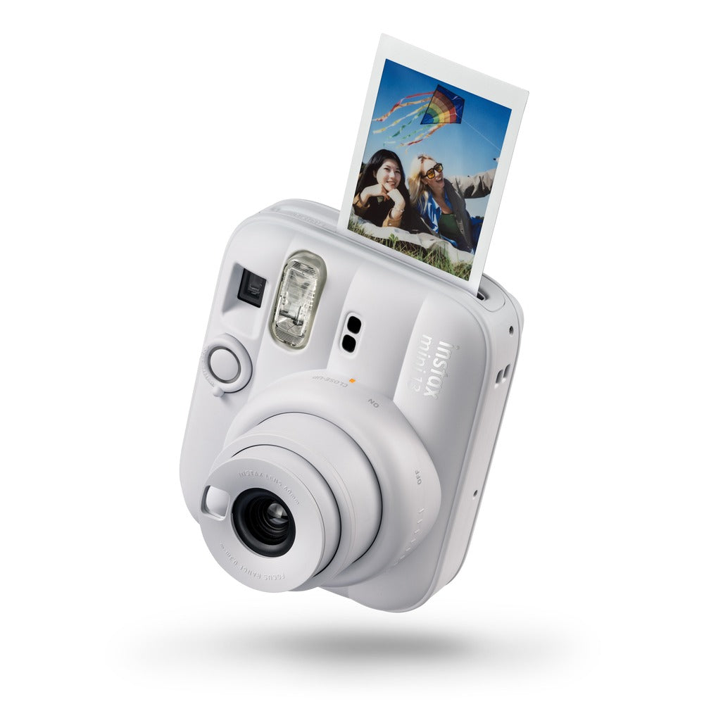 Fujifilm 16963230