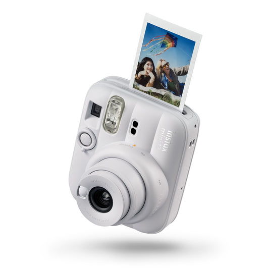 Fujifilm 16963230