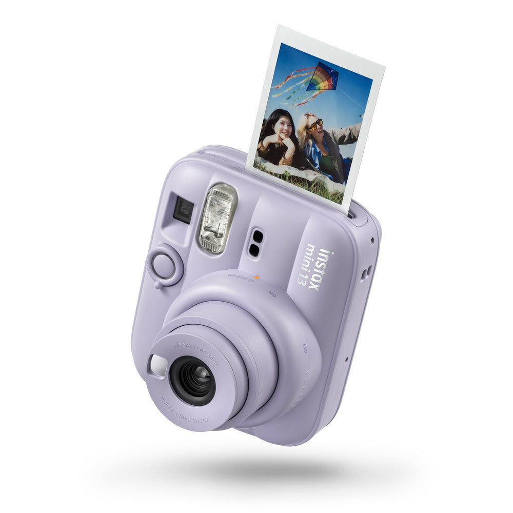 Fujifilm 16963242